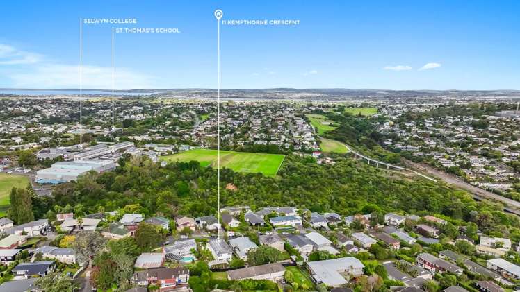 11 Kempthorne Crescent Mission Bay_31