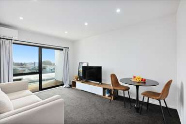 101/4 Richards Avenue_3