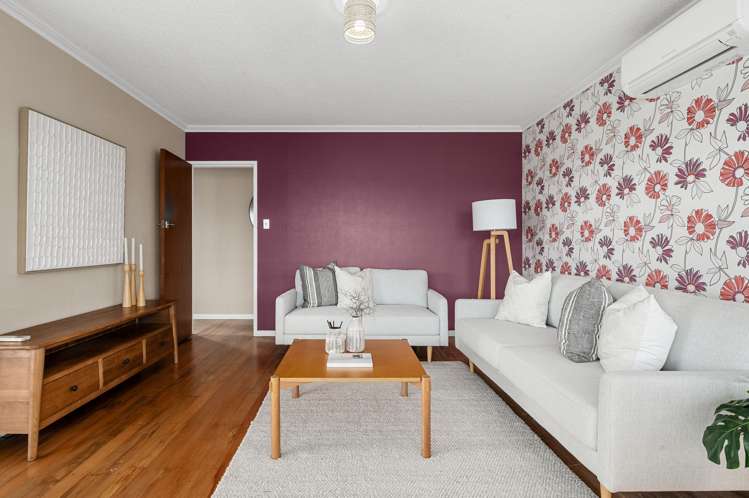 1 Kingsley Street Saint Andrews_7