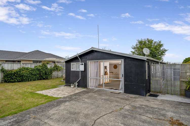 224B Dickson Road Papamoa Beach_10