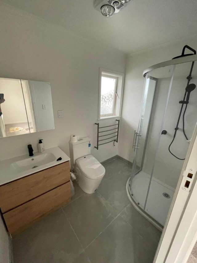 5C Inkerman Street Onehunga_4