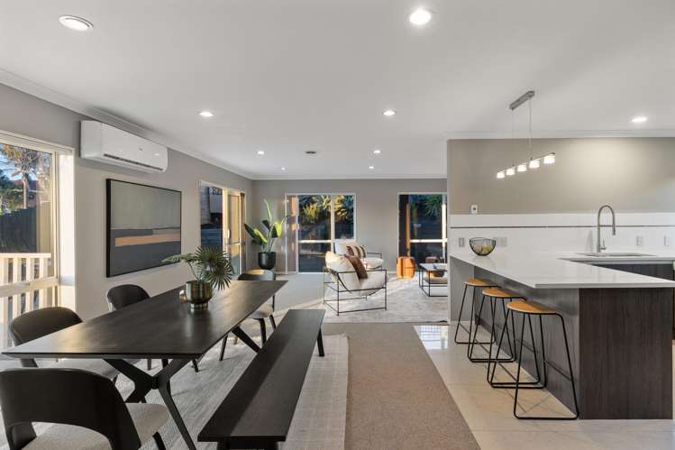 57 Rogan Street Hillsborough_27