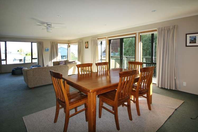 12 Denby Place Hanmer Springs_5