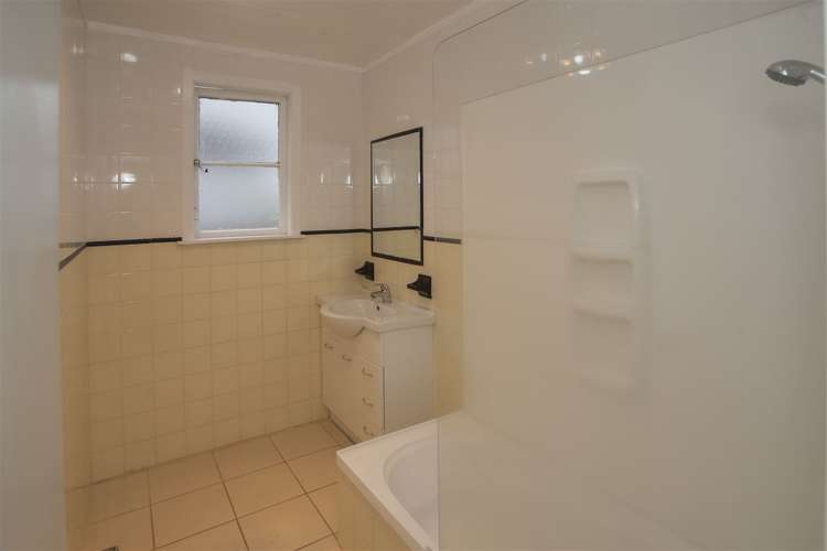 1/66 Arawa Street New Lynn_4