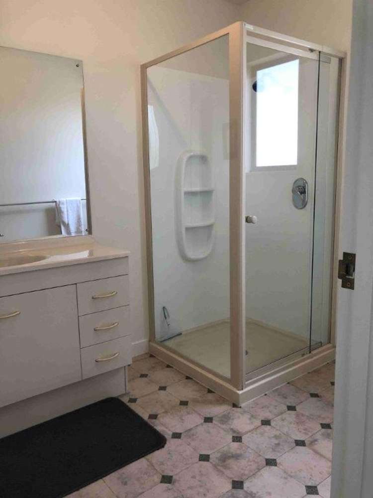 25 Denby Place Hanmer Springs_15