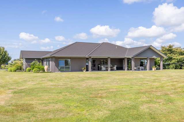 770C Gordonton Road Gordonton_2