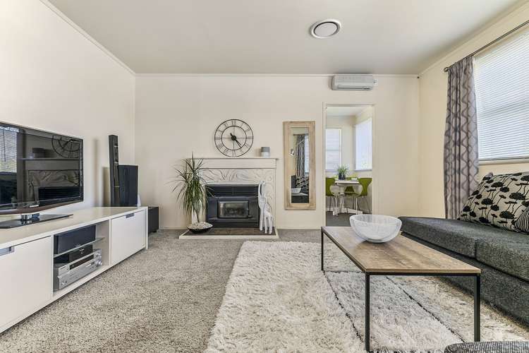 4 Frangipani Avenue Manurewa_1