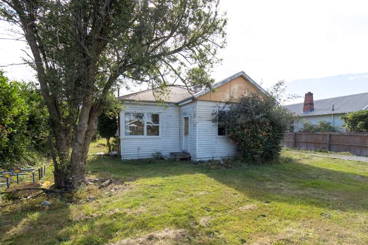 271 Moore Street Ashburton_8