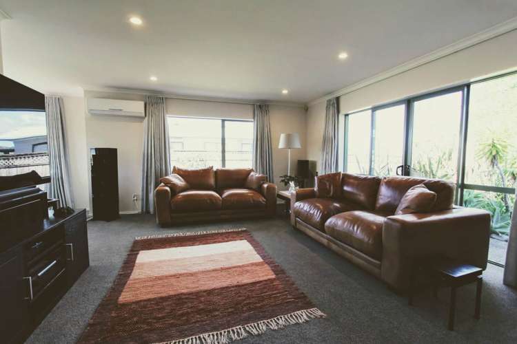 101 Kaipara Portage Road Riverhead_5