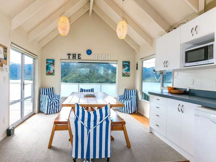 730 Moetapu Bay Road Anakiwa and Surrounds_6