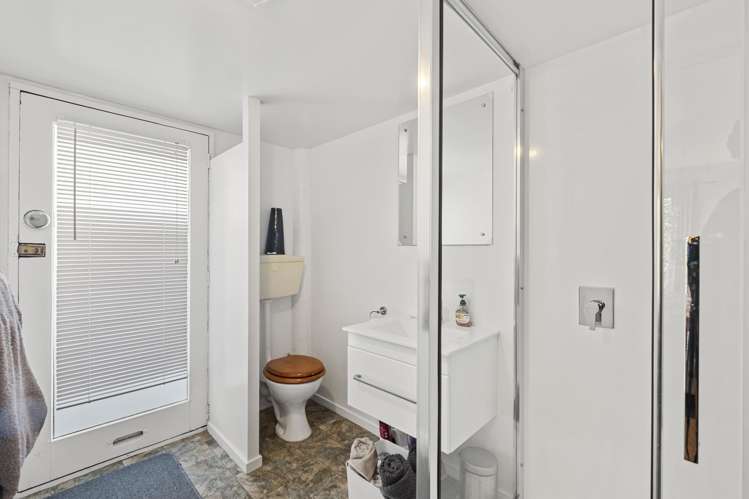 34b Alpine Avenue Hanmer Springs_14