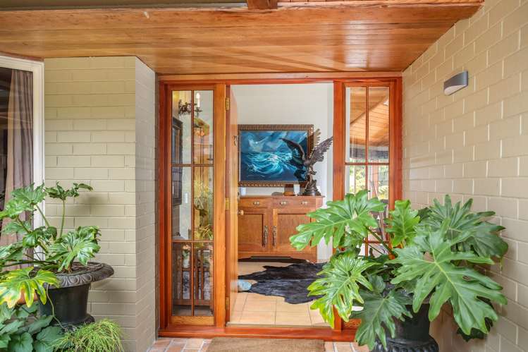 1583 Ponga Road Hunua_6