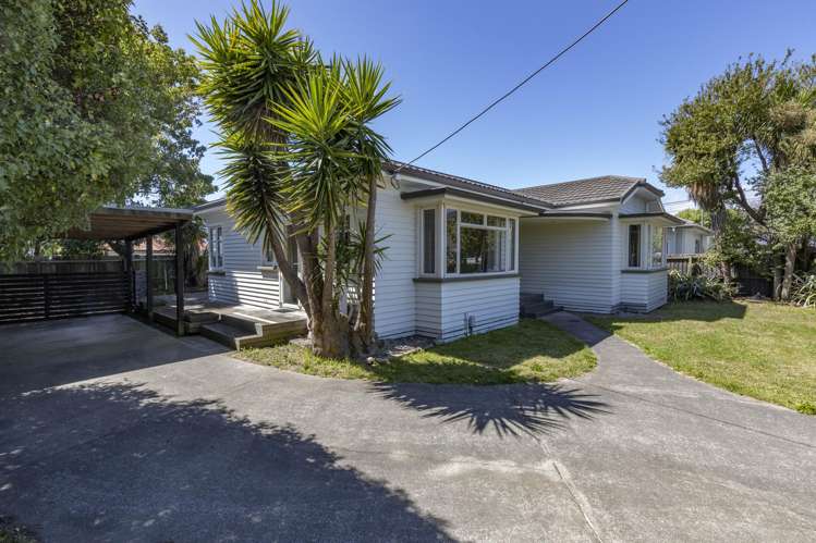 81 Barton Street Woolston_2