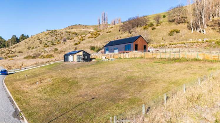 19 Selkirk Place, Quail Haven Roxburgh_4