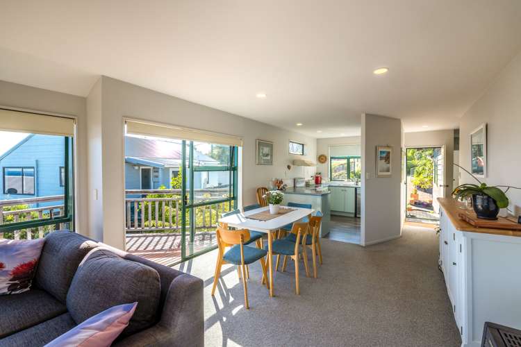 35 Hobson Terrace Onetangi_7