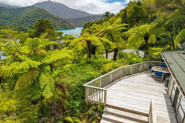 28 Rata Street Duncan Bay_3