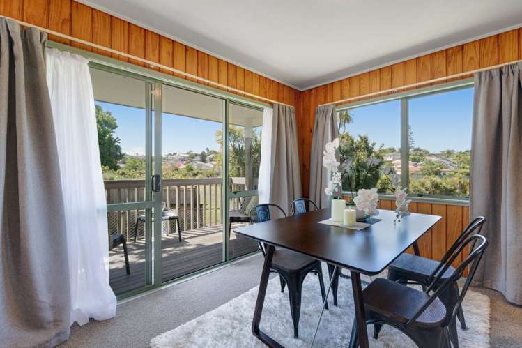 2/65 Charlotte Street Stanmore Bay_18