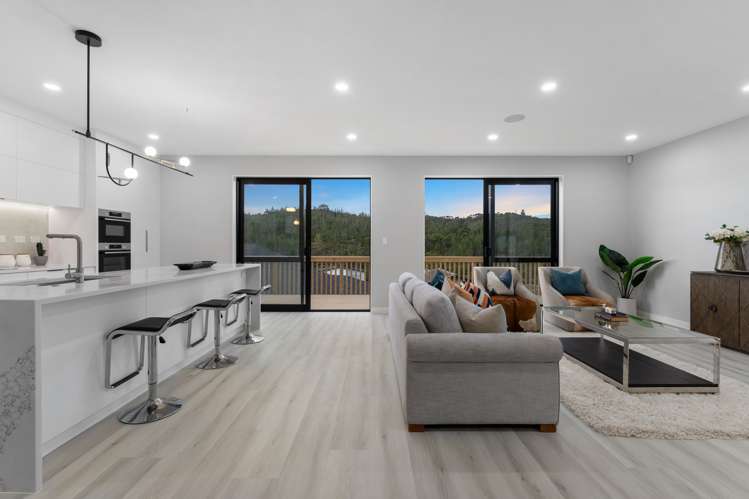 30 Ringi Lane Orewa_5