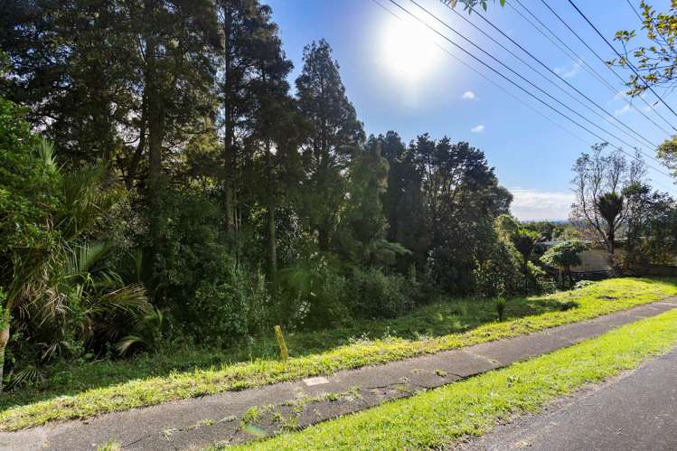 4-6 Moore Street Hillcrest_17
