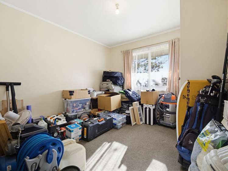 26a Claudelands Rd Hamilton East_12