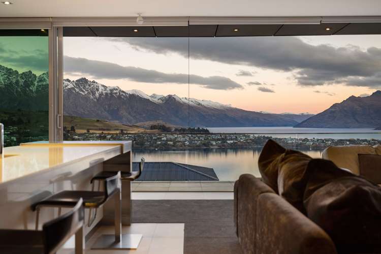 74 Panorama Terrace Queenstown_8