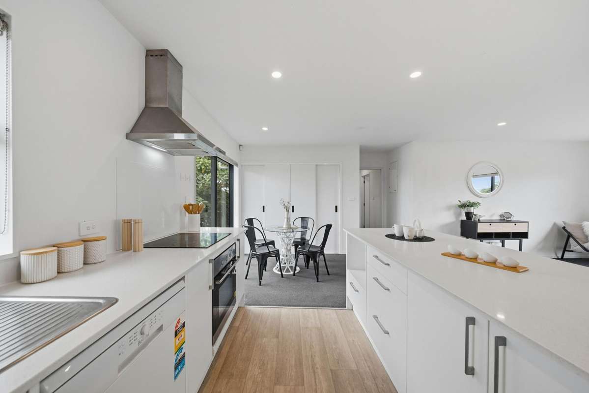 16A Valencia Place_5