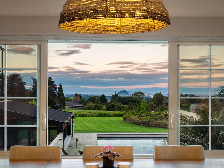 839C Oropi Road Oropi Western Bay Of Plenty Houses for Sale One