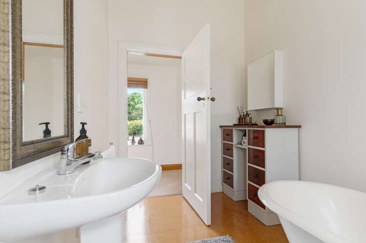 29 Philip Street Carterton_6