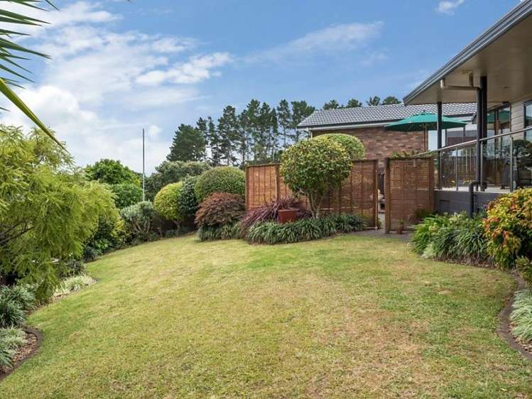 8 Marina Heights Half Moon Bay_18