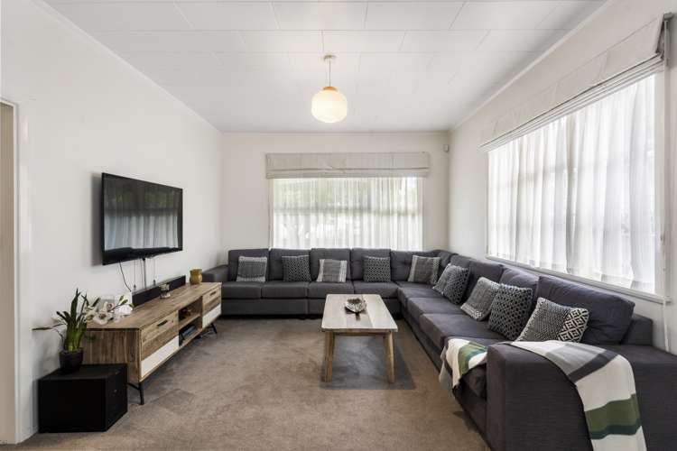 51 Renfrew Avenue Sandringham_6