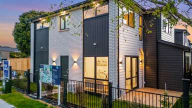 Lot 1/24 Duggan Avenue_1