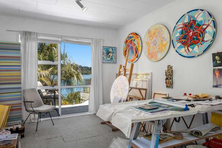 251 Ruatuna Road Ohiwa Harbour_8