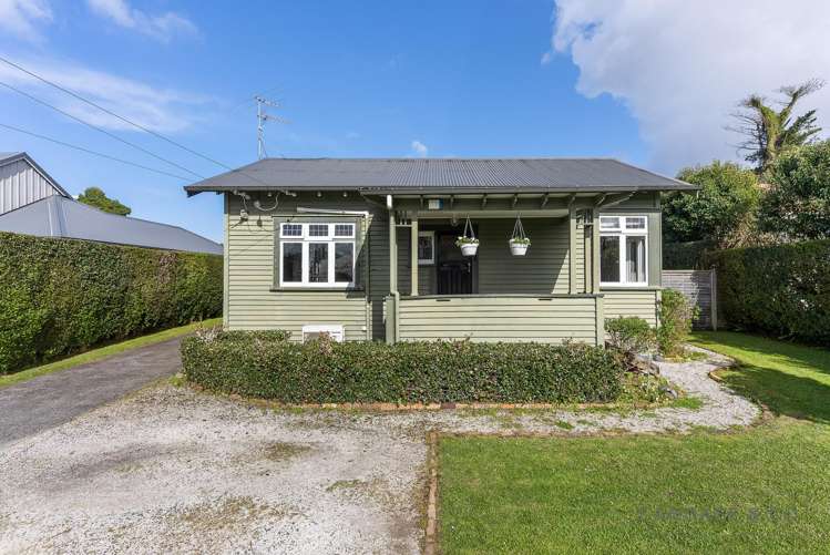 39 Tamaki Avenue Otahuhu_23