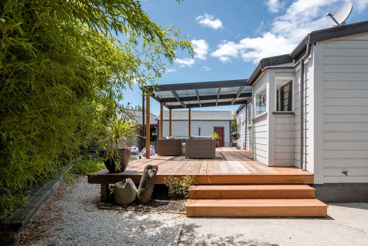 1 Dillons Point Road Islington_27