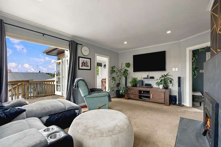 1/20 Matipo Street Taupo_2