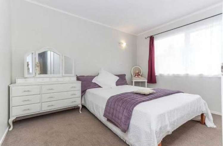 3 Culver Terrace Howick_13