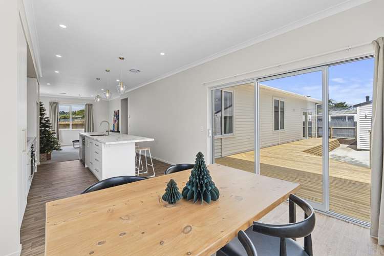 40C Mahoe Street Inglewood_6