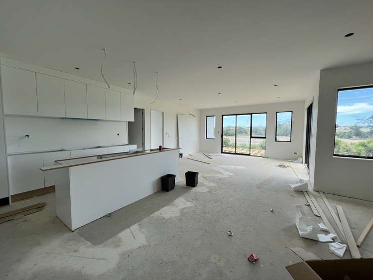 31 Kauri Drive Waiuku_13