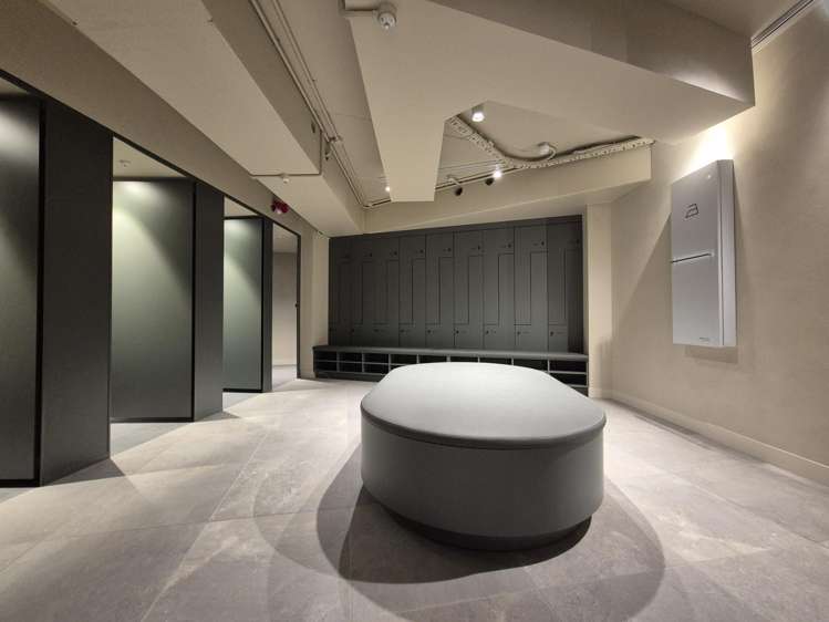 48 Shortland Street Auckland Central_14