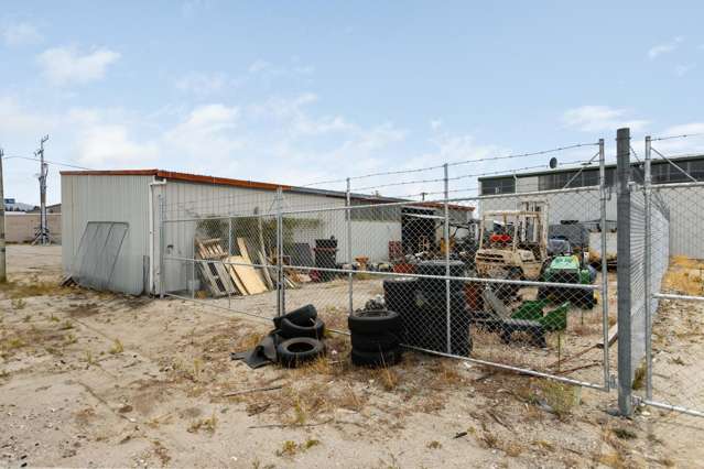 46 Boundary Road Alexandra_4