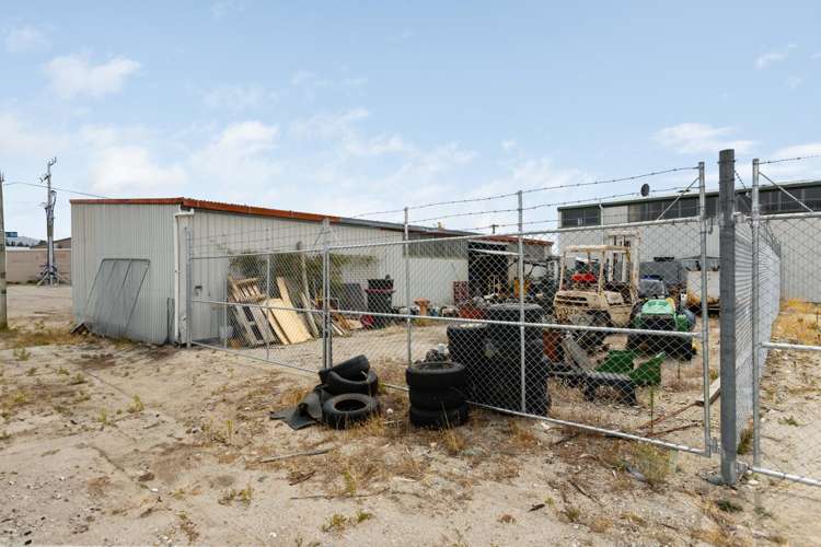 46 Boundary Road Alexandra_3