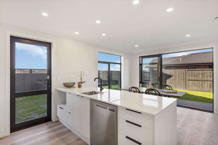 501 Webb Drive Chartwell_5