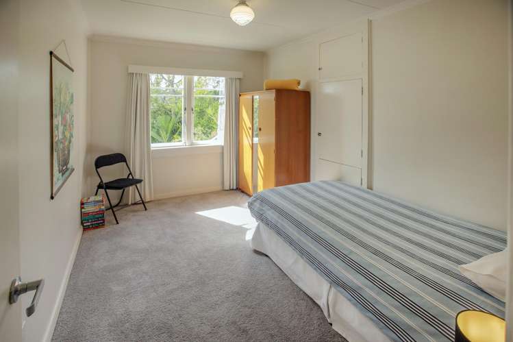 89 Princes Drive Britannia Heights_19