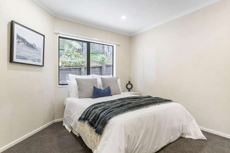 3/599 Glenfield Road Totara Vale_12