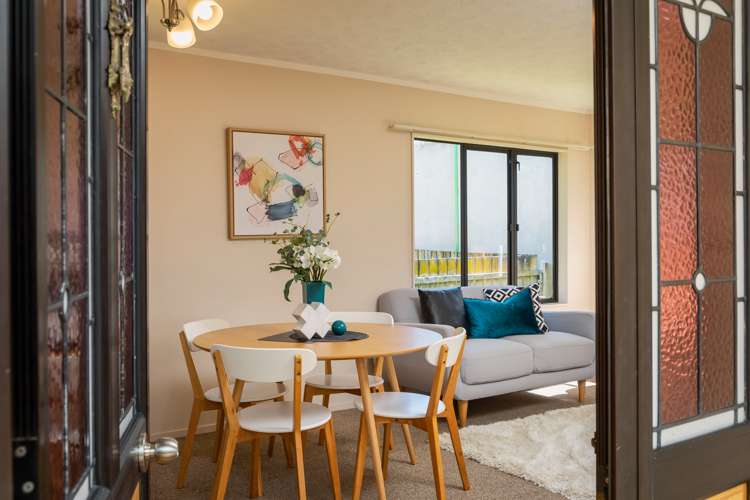 12a Sutherland Road Point Chevalier_10