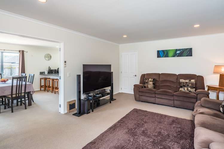 10 Georgia Grove Paraparaumu_9