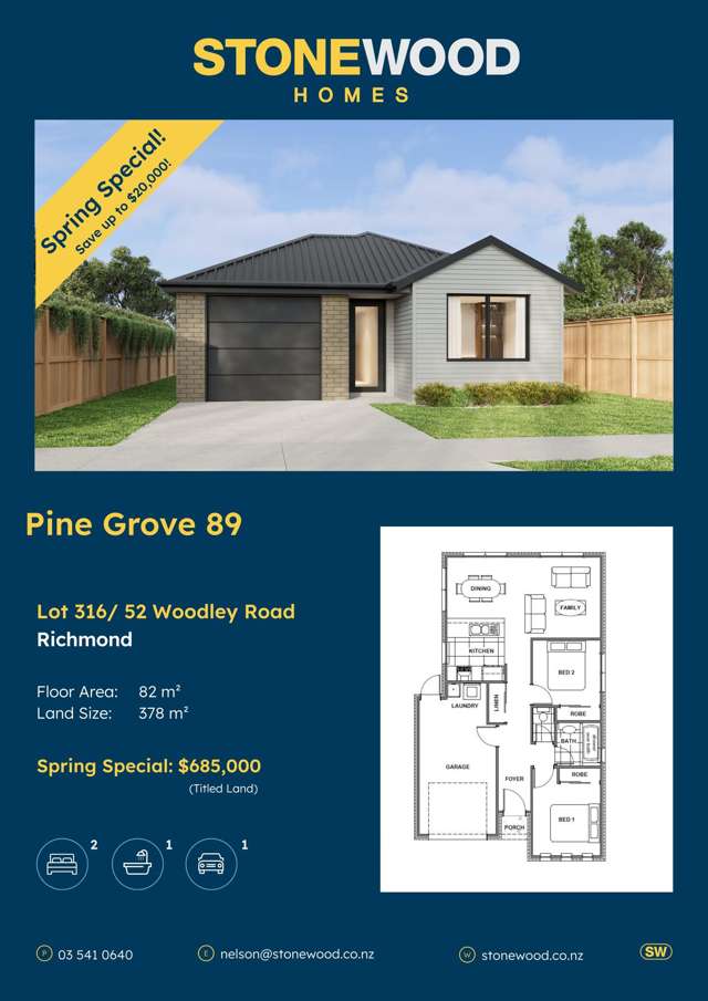 52 Woodley Road Richmond_1