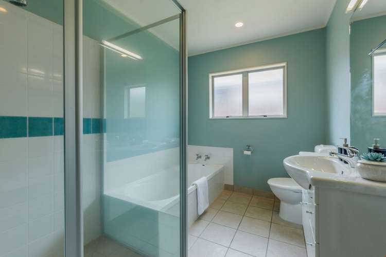 52 Hillcrest Avenue Hillcrest_19