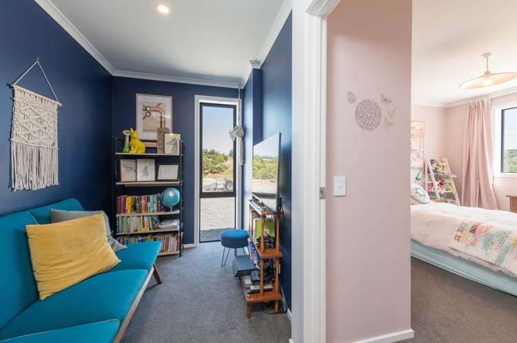 135 Seaton Valley Road Mapua_18