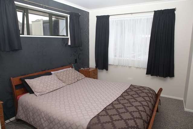 29 Bonselaar Drive Kamo_1